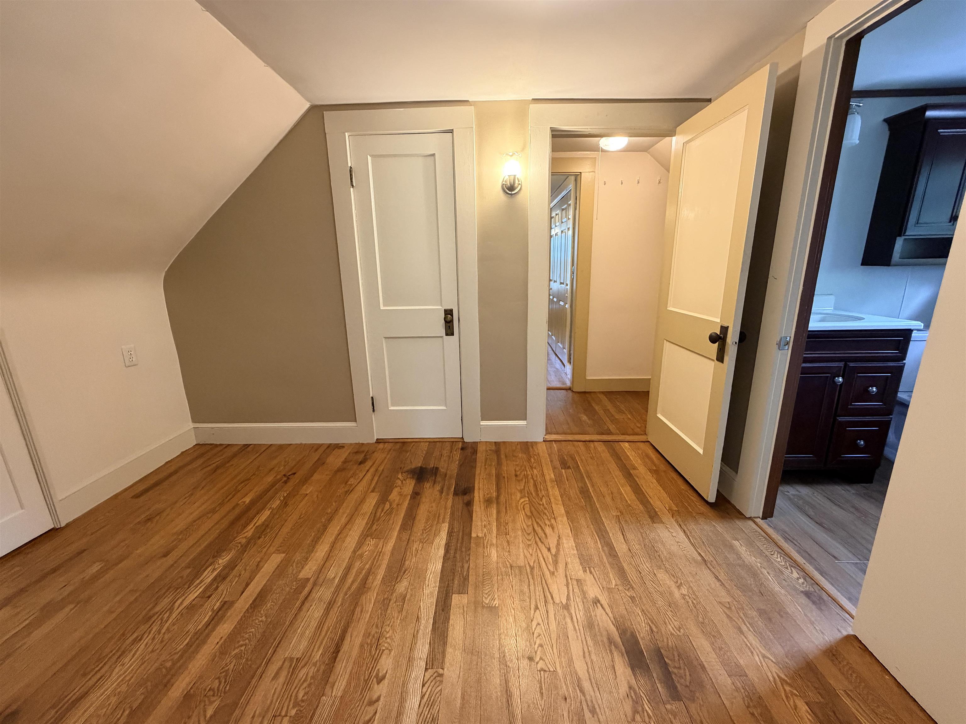 4 Autumn Street Rochester, NH 03868 - Photo 41 of 59