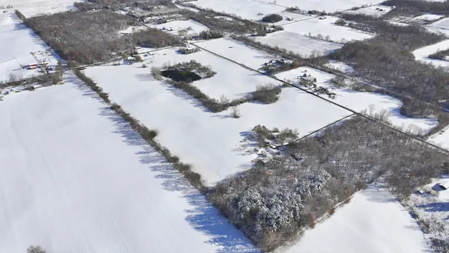 $632,775 | 0 West 750 South, Wolcottville, IN 46795