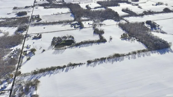 $632,775 | 0 West 750 South, Wolcottville, IN 46795