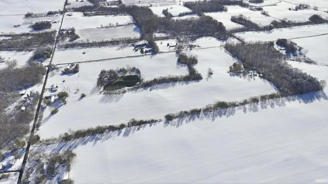 $632,775 | 0 West 750 South, Wolcottville, IN 46795