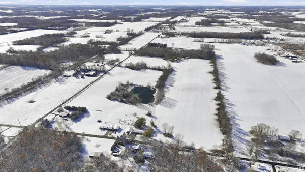 $632,775 | 0 West 750 South, Wolcottville, IN 46795