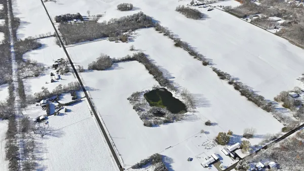 $632,775 | 0 West 750 South, Wolcottville, IN 46795