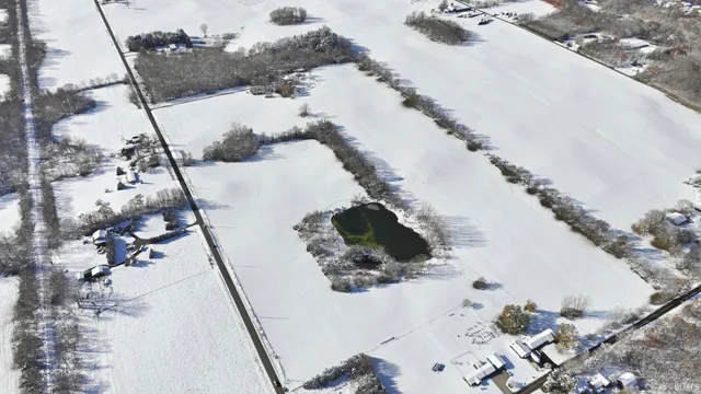 $632,775 | 0 West 750 South, Wolcottville, IN 46795