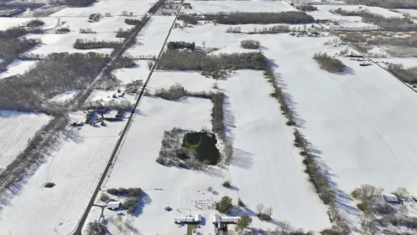 $632,775 | 0 West 750 South, Wolcottville, IN 46795