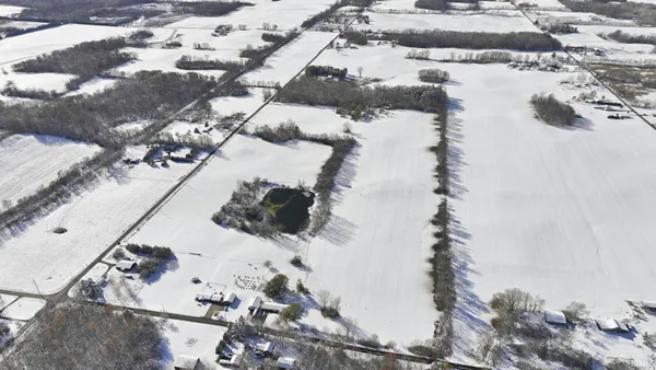 $632,775 | 0 West 750 South, Wolcottville, IN 46795