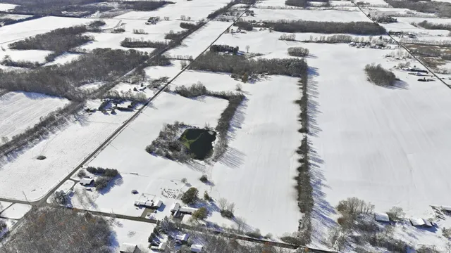 $632,775 | 0 West 750 South, Wolcottville, IN 46795