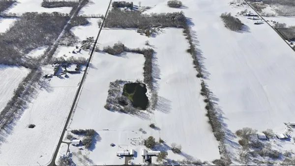 $632,775 | 0 West 750 South, Wolcottville, IN 46795