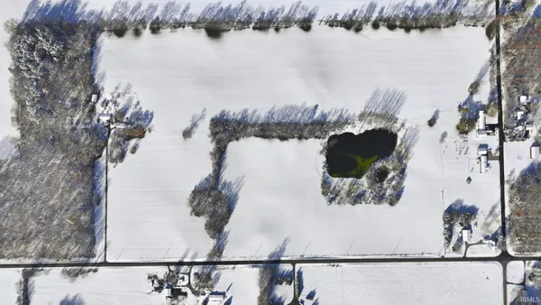 $632,775 | 0 West 750 South, Wolcottville, IN 46795