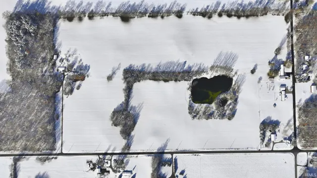 $632,775 | 0 West 750 South, Wolcottville, IN 46795