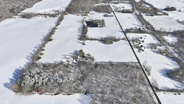 $632,775 | 0 West 750 South, Wolcottville, IN 46795