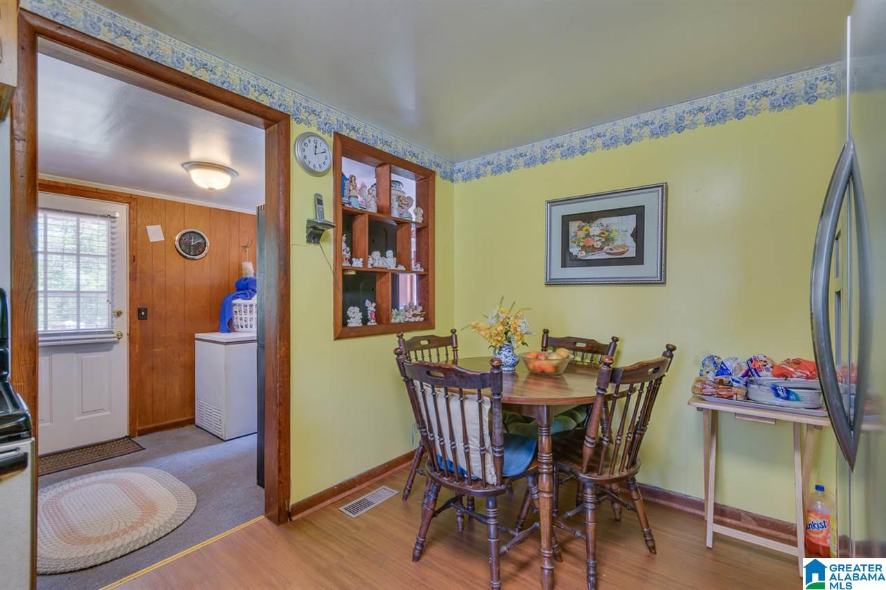 788 County Road 33 Calera, AL 35040 - Photo 11 of 36