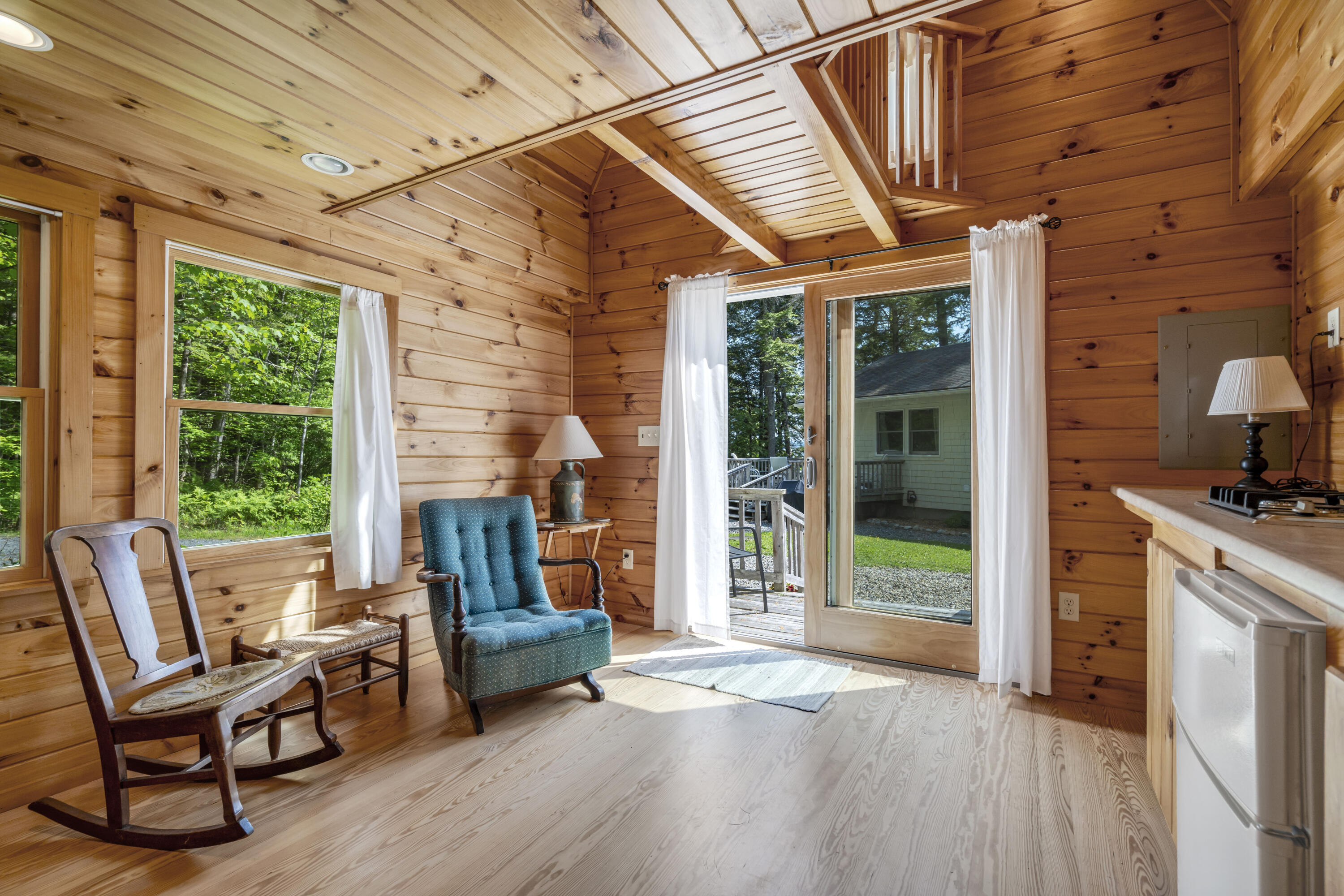 66 York Lane Rome, ME 04963 - Photo 43 of 52 DSC04924
