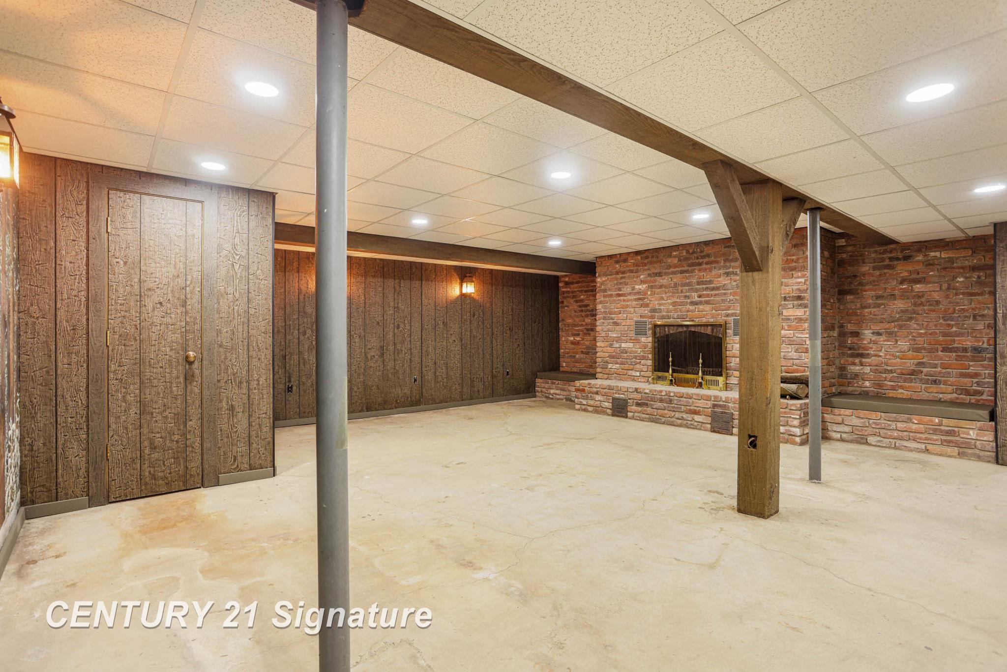 4285 North Iva Road Hemlock, MI 48626 - Photo 68 of 99