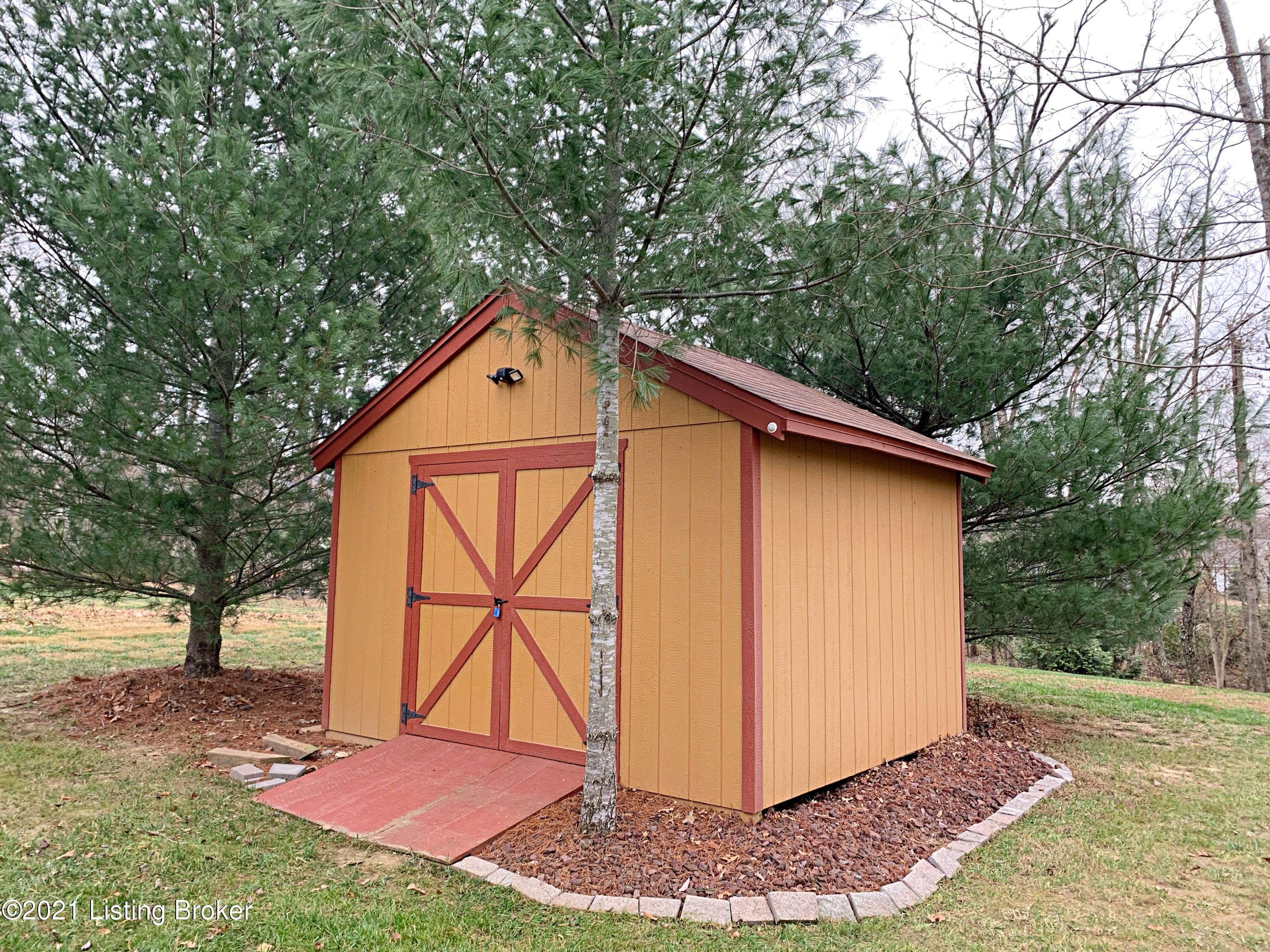 265 Raintree Drive Elizabethtown, KY 42701 - Photo 50 of 50 IMG_2066