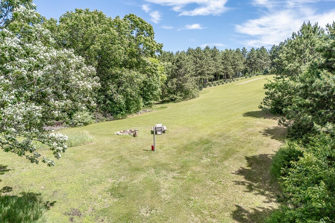E9588 Mulroy Road New London, WI 54961 - Photo 77 of 85