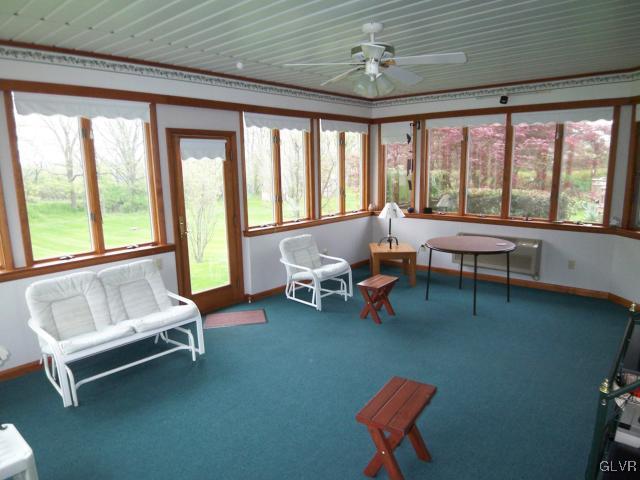 3925 Old Country Road Whitehall, PA 18052 - Photo 12 of 15 Gallery Image 12