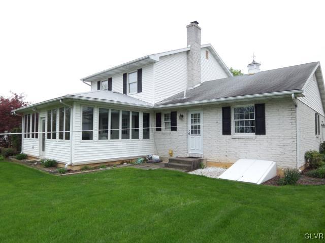 3925 Old Country Road Whitehall, PA 18052 - Photo 13 of 15 Gallery Image 13