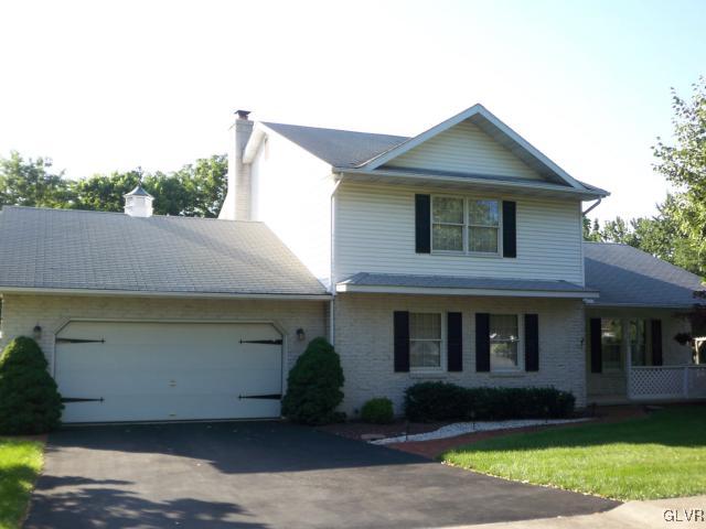 3925 Old Country Road Whitehall, PA 18052 - Photo 15 of 15 Gallery Image 15