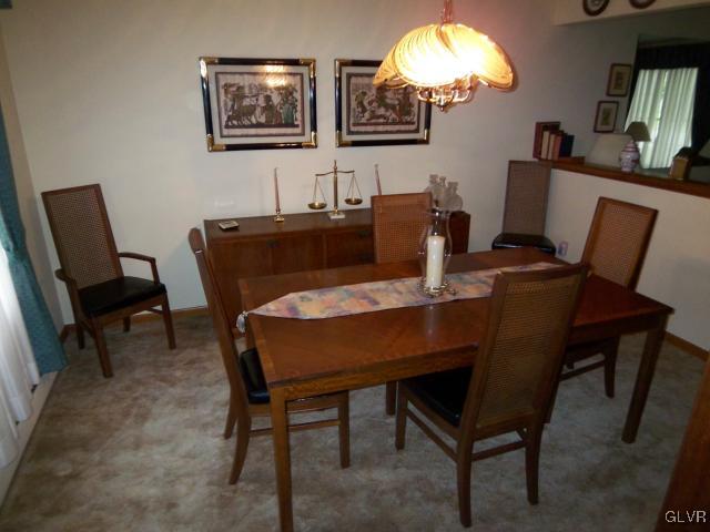 3925 Old Country Road Whitehall, PA 18052 - Photo 8 of 15 Gallery Image 8
