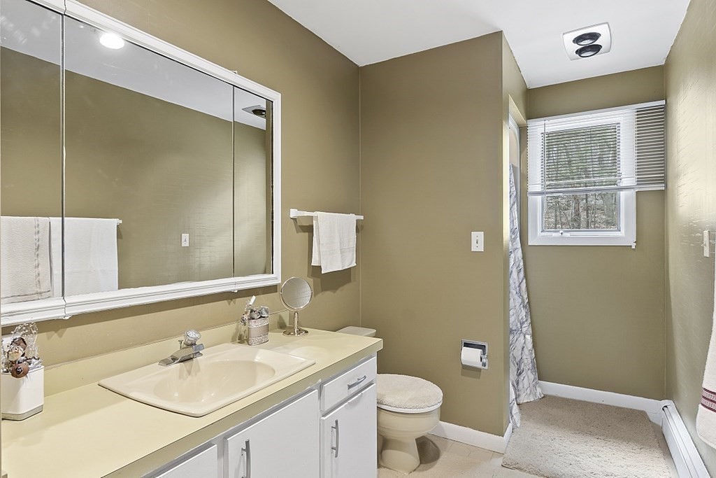 1310 Ashby State Road Fitchburg, MA 01420 - Photo 17 of 36 Gallery Image 17