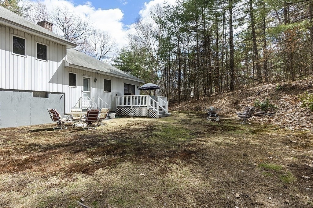 1310 Ashby State Road Fitchburg, MA 01420 - Photo 32 of 36 Gallery Image 32