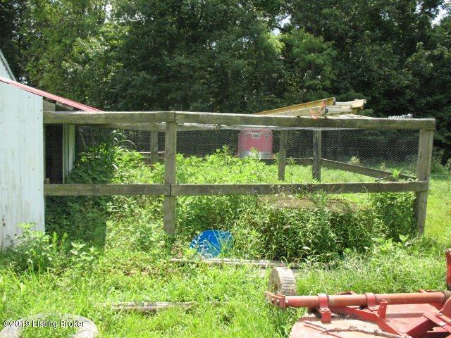 9515 Lawrenceburg Road Chaplin, KY 40012 - Photo 2 of 16 181900-5