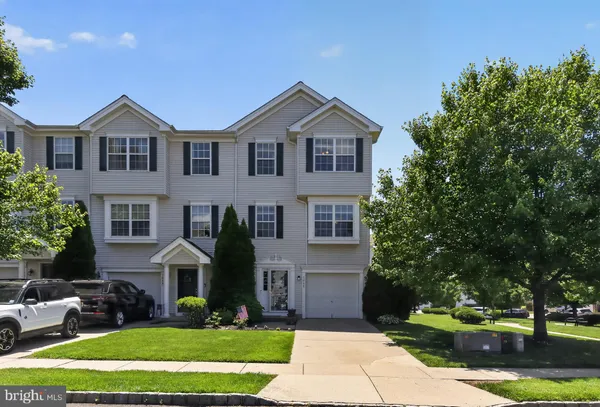 $335,000 | 1037 Moore Road, West Deptford, NJ 08086