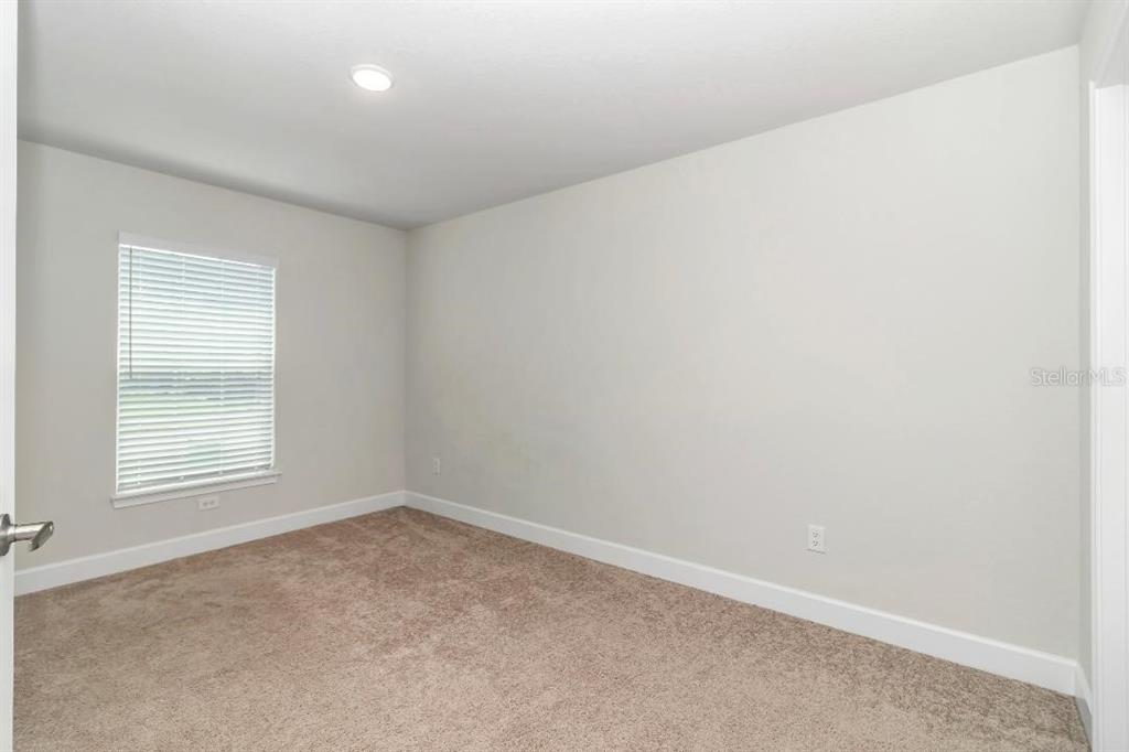 8376 Southwest 59th Terrace Ocala, FL 34476 - Photo 1 of 26