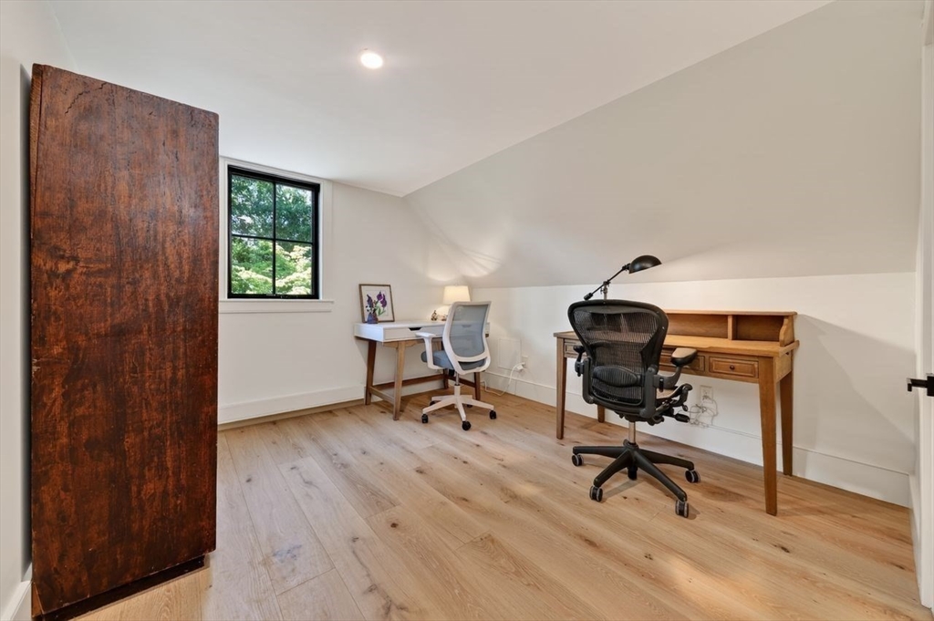 51 Tiffany Road Norwell, MA 02061 - Photo 19 of 41 Gallery Image 19