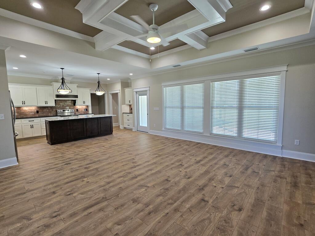5622 Buck Run Road Lake Park, GA 31636 - Photo 9 of 40 Gallery Image 9
