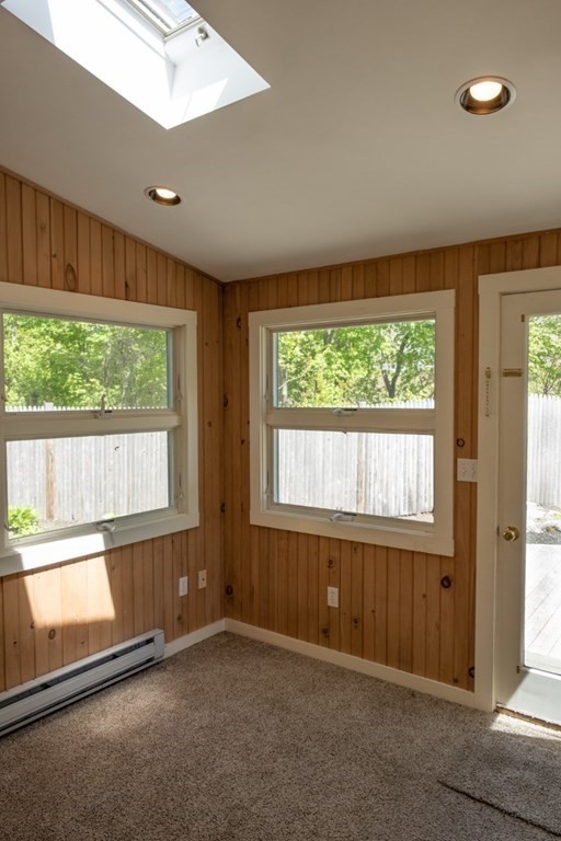 26 Preston Beach Road Marblehead, MA 01945 - Photo 10 of 16