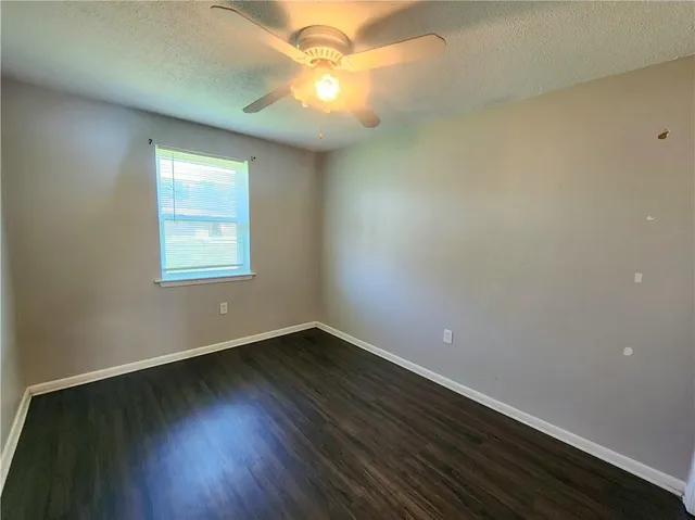 $1,550 | 110 Zeta Street, Unit B, Belle Chasse, LA 70037