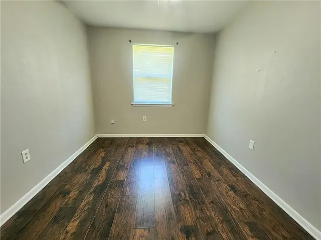 $1,550 | 110 Zeta Street, Unit B, Belle Chasse, LA 70037