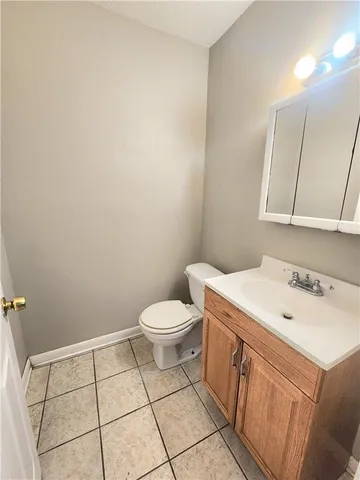 $1,550 | 110 Zeta Street, Unit B, Belle Chasse, LA 70037