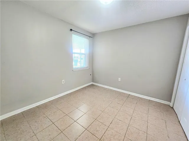 $1,550 | 110 Zeta Street, Unit B, Belle Chasse, LA 70037