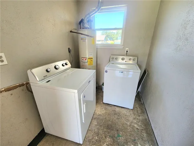 $1,550 | 110 Zeta Street, Unit B, Belle Chasse, LA 70037