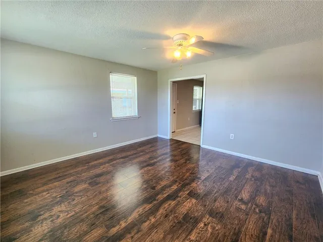 $1,550 | 110 Zeta Street, Unit B, Belle Chasse, LA 70037