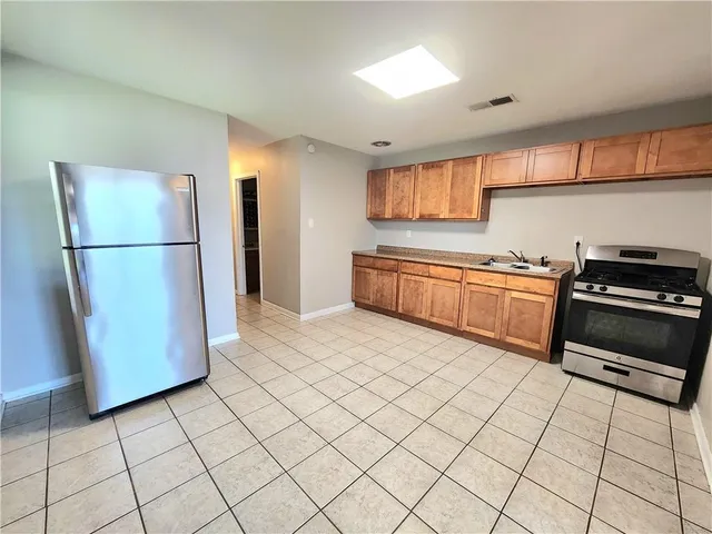 $1,550 | 110 Zeta Street, Unit B, Belle Chasse, LA 70037