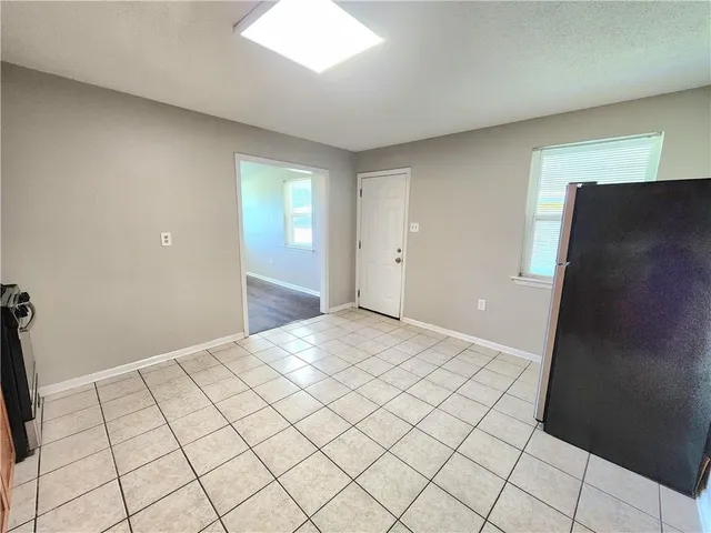 $1,550 | 110 Zeta Street, Unit B, Belle Chasse, LA 70037