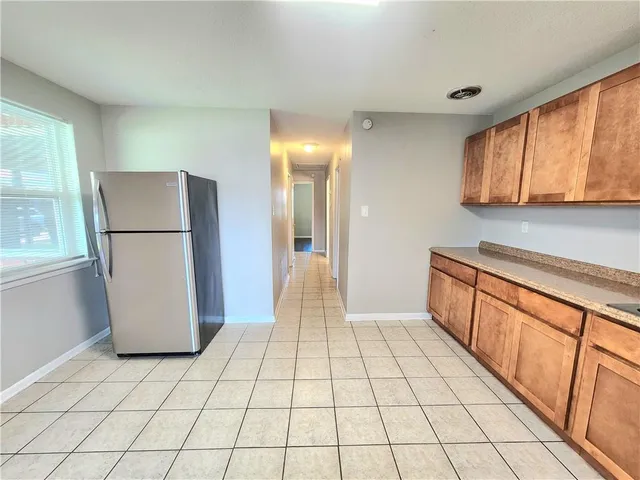 $1,550 | 110 Zeta Street, Unit B, Belle Chasse, LA 70037