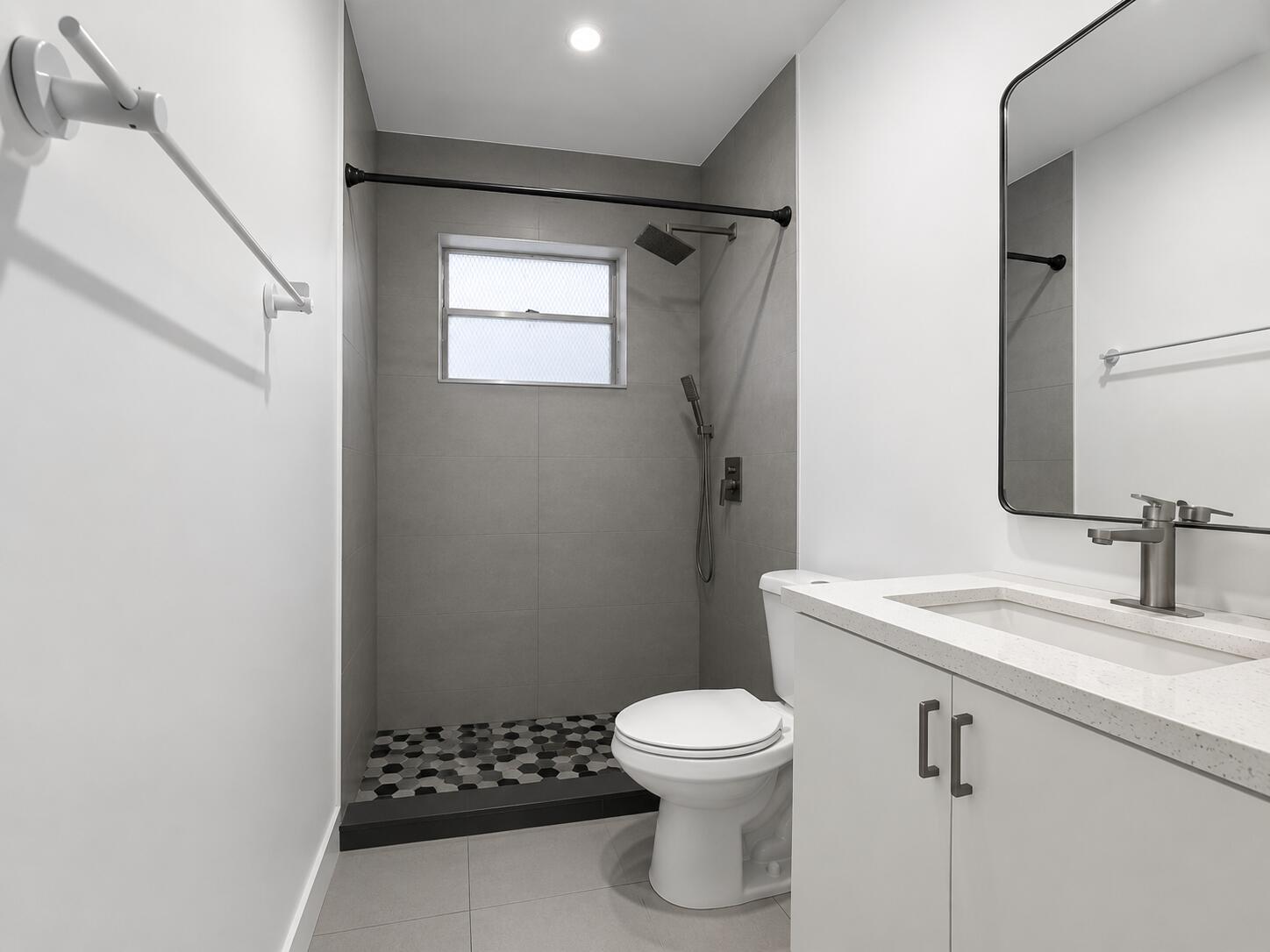 2152 Southwest 72nd Avenue Miami, FL 33155 - Photo 4 of 9 C4BD21A8-A0FD-4F75-8DD7-1F5C0D9AAA67