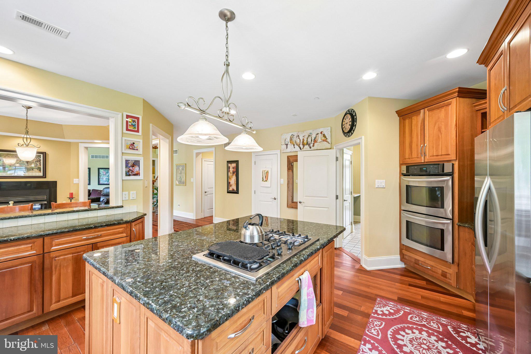 378 South Warner Road Wayne, PA 19087 - Photo 33 of 71