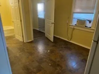 $800 | 522 Ptolemy Street, New Orleans, LA 70114