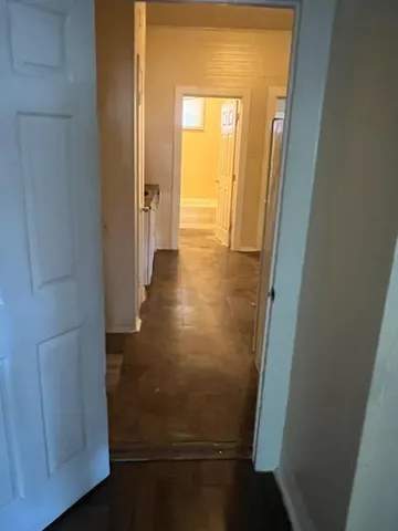 $800 | 522 Ptolemy Street, New Orleans, LA 70114