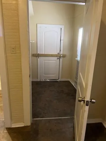 $800 | 522 Ptolemy Street, New Orleans, LA 70114