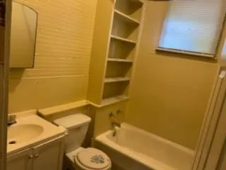 $800 | 522 Ptolemy Street, New Orleans, LA 70114