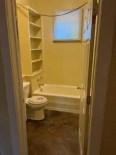 $800 | 522 Ptolemy Street, New Orleans, LA 70114