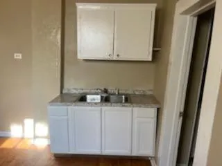 $800 | 522 Ptolemy Street, New Orleans, LA 70114