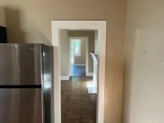 $800 | 522 Ptolemy Street, New Orleans, LA 70114