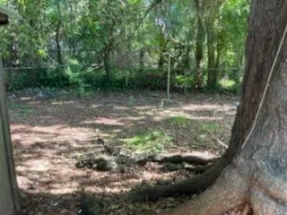 $800 | 522 Ptolemy Street, New Orleans, LA 70114